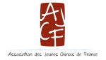 logo AJCF